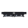 Cooler Master MasterLiquid Lite 240 2x120mm - 438140 - zdjęcie 2
